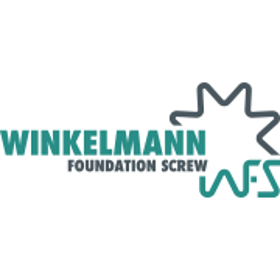 Winkelmann Foundation Screw Sp. z o.o.