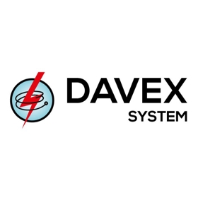 DAVEX SYSTEM sp. z o.o.