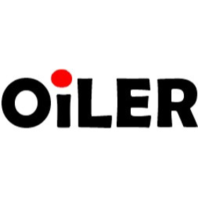 OILER S.A.
