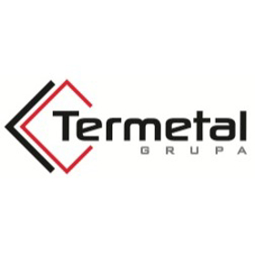 Zakład Wyrobów Metalowych TERMETAL Teresa Glaner