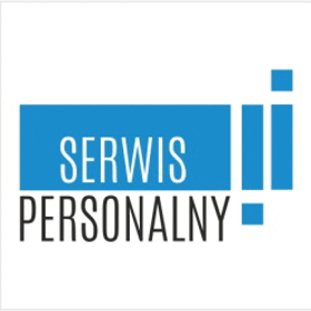 SERWIS PERSONALNY POLAND
