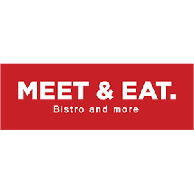 Meet & Eat