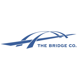 The Bridge Company Sp z o.o.