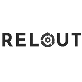 RELOUT sp. z o.o.