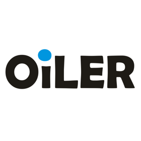 OILER Sp. z o.o.