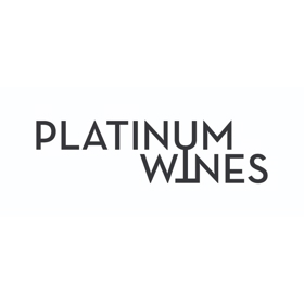 PLATINUM WINES sp. z o.o.
