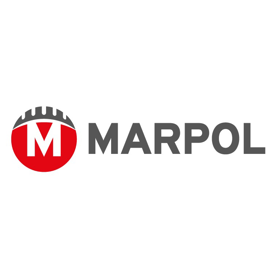 FPHU MARPOL MARCEL WILKOŁEK