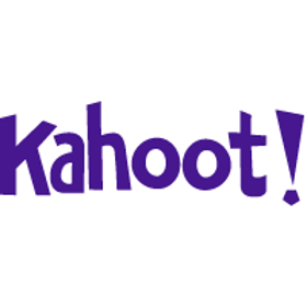 KAHOOT! POLAND sp. z o.o.