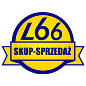 L66 sp. z o.o.