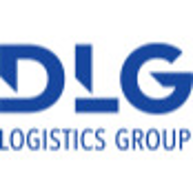 DLG LOGISTICS POLAND sp. z o.o.
