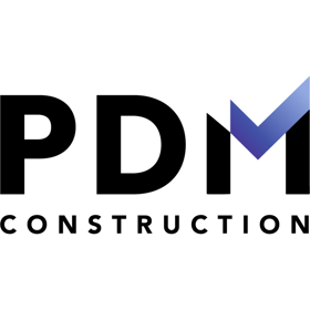 PDM CONSTRUCTION sp. z o.o.