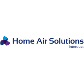 HOME AIR SOLUTIONS sp. z o.o.
