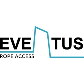 EVENTUS ROPE ACCESS sp. z o.o.