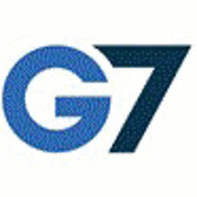 GRUPA PROJEKTOWA G7 - PK SPÓŁKA Z OGRANICZONĄ ODPOWIEDZIALNOŚCIĄ