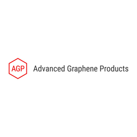 ADVANCED GRAPHENE PRODUCTS S.A.
