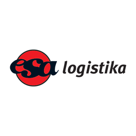 ESA logistika Polska sp. z o. o.