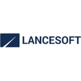 LANCESOFT POLAND SPÓŁKA Z OGRANICZONĄ ODPOWIEDZIALNOŚCIĄ
