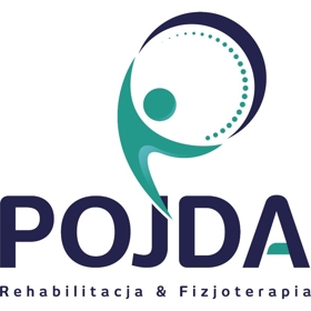 POJDA Rehabilitacja i Fizjoterapia Przemysław Pojda
