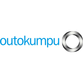 OUTOKUMPU DISTRIBUTION POLSKA sp. z o.o.