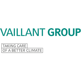 VAILLANT GROUP BUSINESS SERVICES POLAND Sp. z o.o.