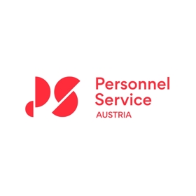 Personnel Service Austria GmbH