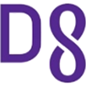 logo firmy