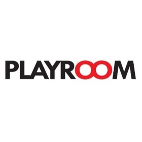 Playroom Sp. z o.o.
