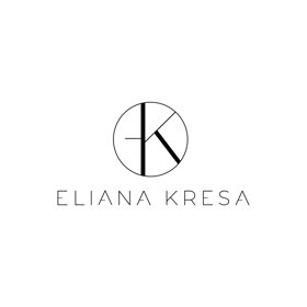 „ELIANA KRESA” Eliana Kresa-Ojdana
