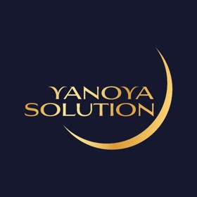 YANOYA SOLUTION sp. z o.o.