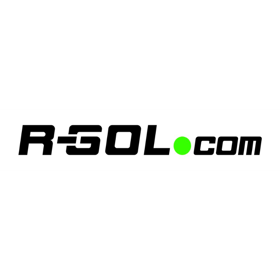R-GOL.com