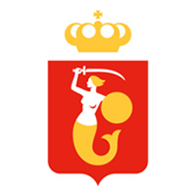 ZAKŁAD OBSŁUGI SYSTEMU MONITORINGU,WARSZAWA