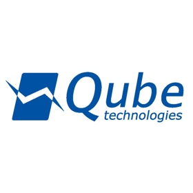 QUBE TECHNOLOGIES sp. z o.o.