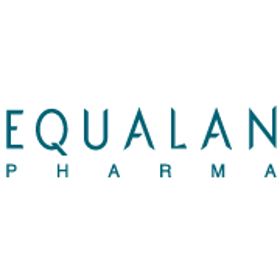 EQUALAN PHARMA POLSKA SPÓŁKA Z OGRANICZONĄ ODPOWIEDZIALNOŚCIĄ logo