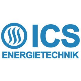 ICS Energietechnik