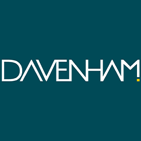DAVENHAM SWITCHGEAR LTD