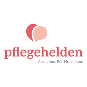 PFLEGEHELDEN FRANCHISE GMBH sp. z o.o. ODDZIAŁ W POLSCE