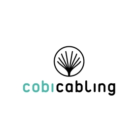 CobiCabling spółka z ograniczoną odpowiedzialnością
