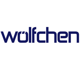 WOLFCHEN