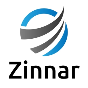 ZINNAR sp. z o.o. sp. k.