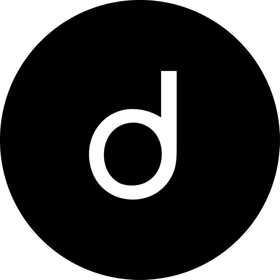 D-SIDE