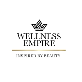 Wellness Empire