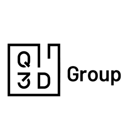 Q3D GROUP sp. z o.o.