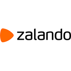 ZALANDO LOUNGE OPERATIONS BYDGOSZCZ POLSKA SPÓŁKA Z O.O.