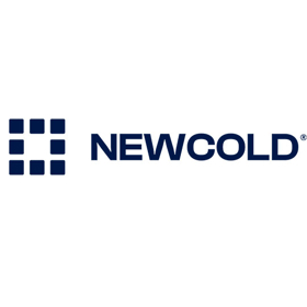 NewCold
