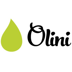 OLINI.COM sp. z o.o.