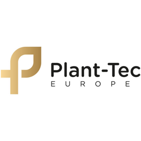 PLANT-TEC EUROPE