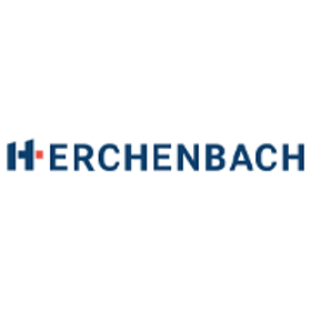 Herchenbach Industrial Buildings GmbH