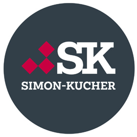 Simon-Kucher Core Business Services Sp. z o. o.