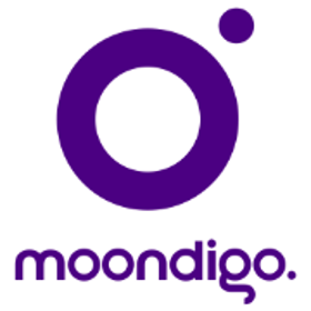 Moondigo sp. z o.o.