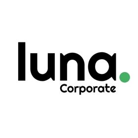 Luna Corporate